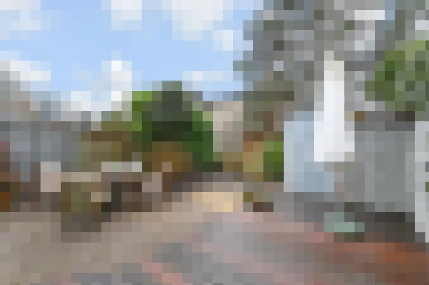 Dokter Duetzlaan 42 Wassenaar thumbnail 38