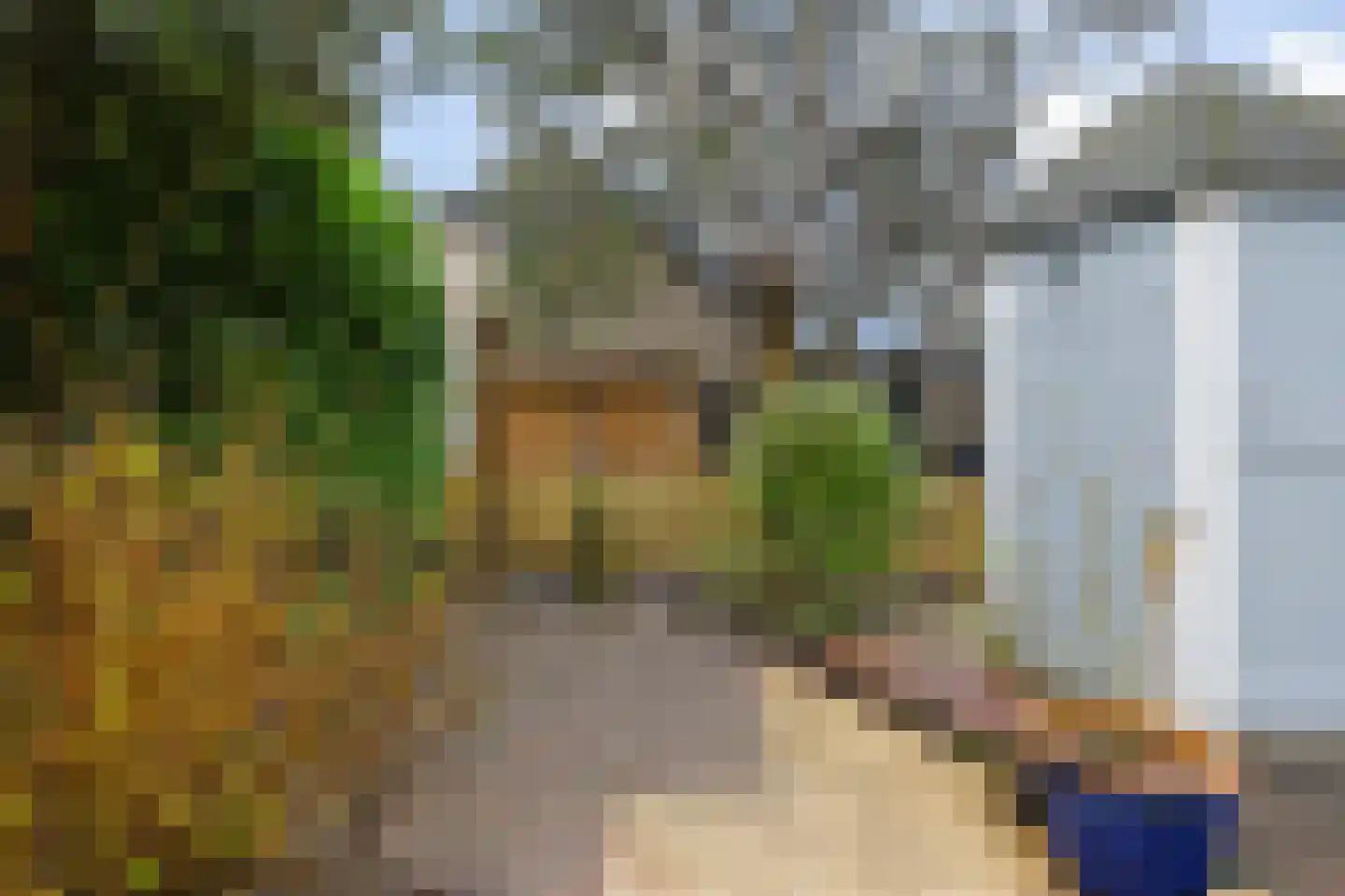 Dokter Duetzlaan 42 Wassenaar thumbnail 39