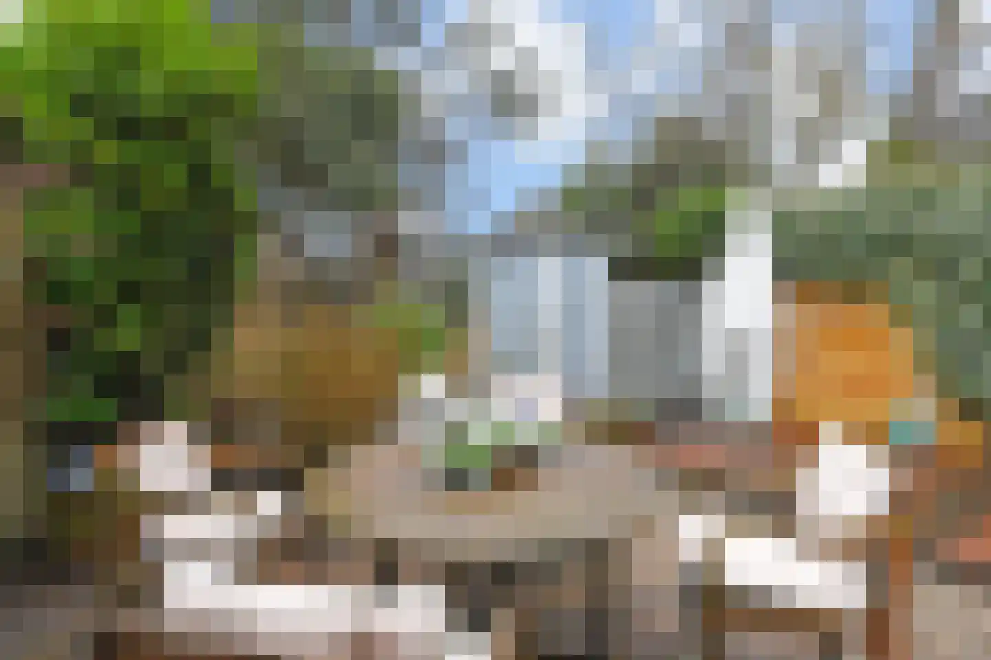 Dokter Duetzlaan 42 Wassenaar thumbnail 4