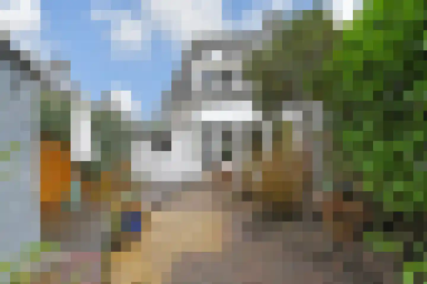Dokter Duetzlaan 42 Wassenaar thumbnail 40