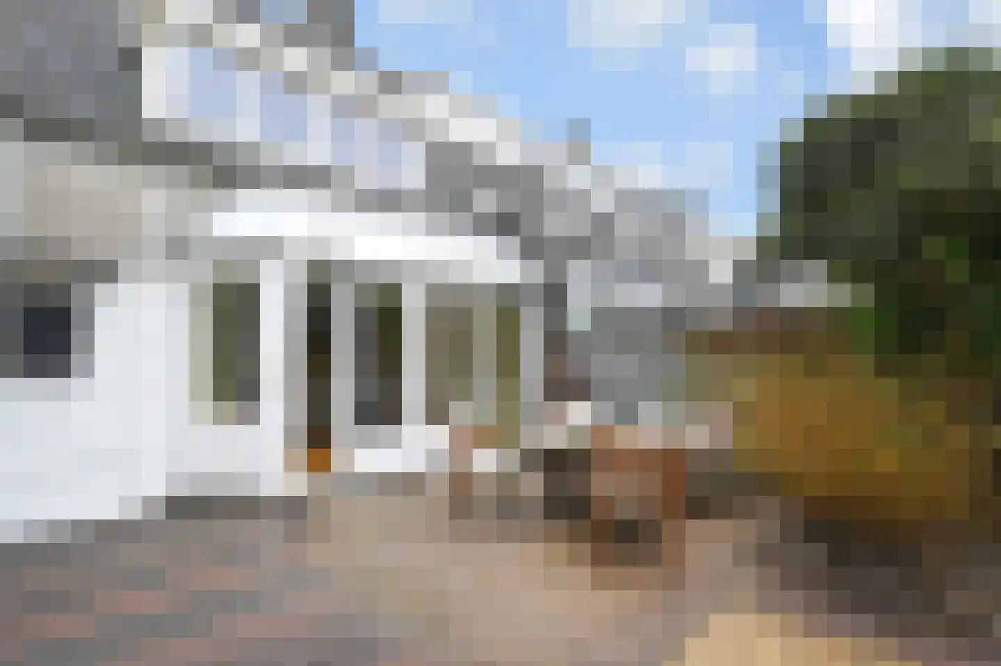Dokter Duetzlaan 42 Wassenaar thumbnail 41