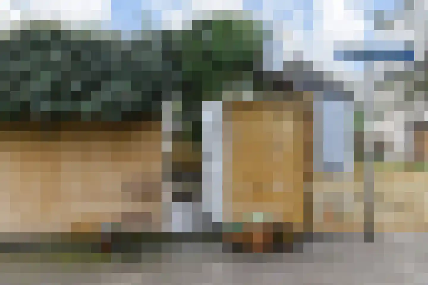 Dokter Duetzlaan 42 Wassenaar thumbnail 42