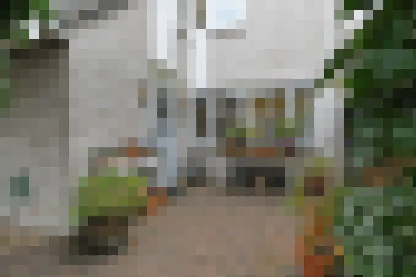 Dokter Duetzlaan 42 Wassenaar thumbnail 43