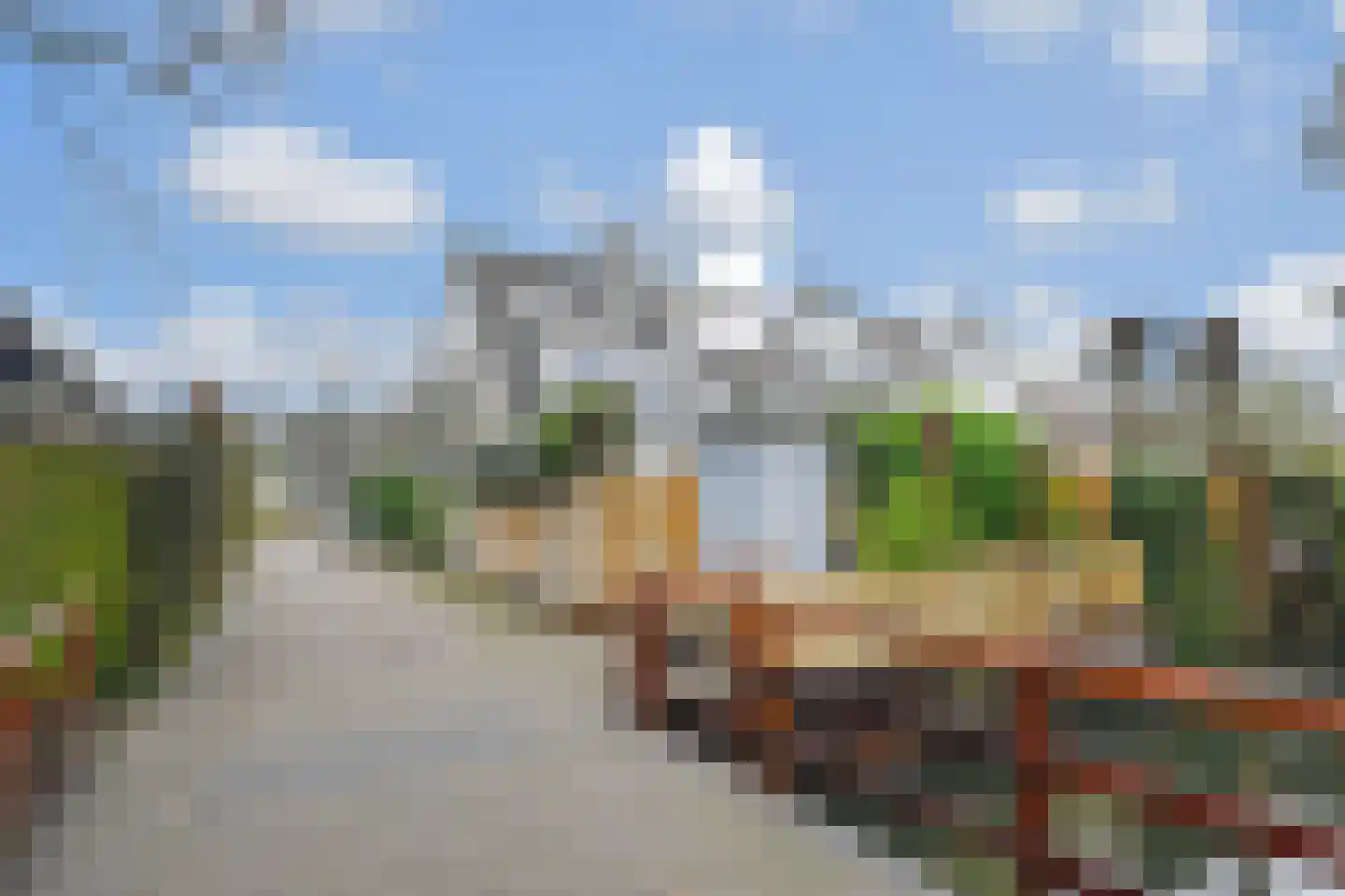 Dokter Duetzlaan 42 Wassenaar thumbnail 44