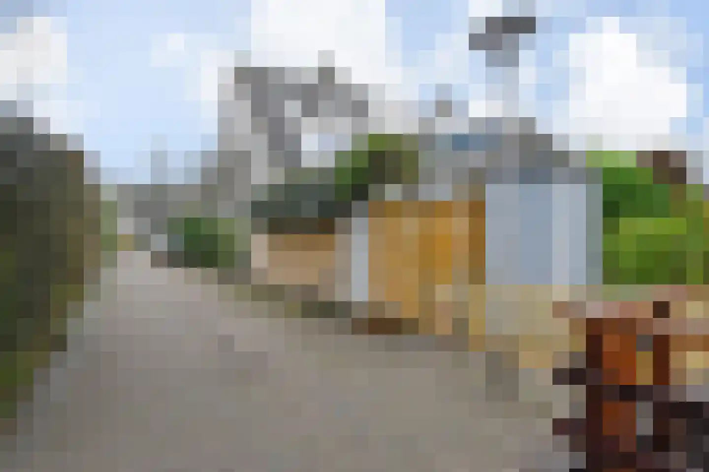 Dokter Duetzlaan 42 Wassenaar thumbnail 45