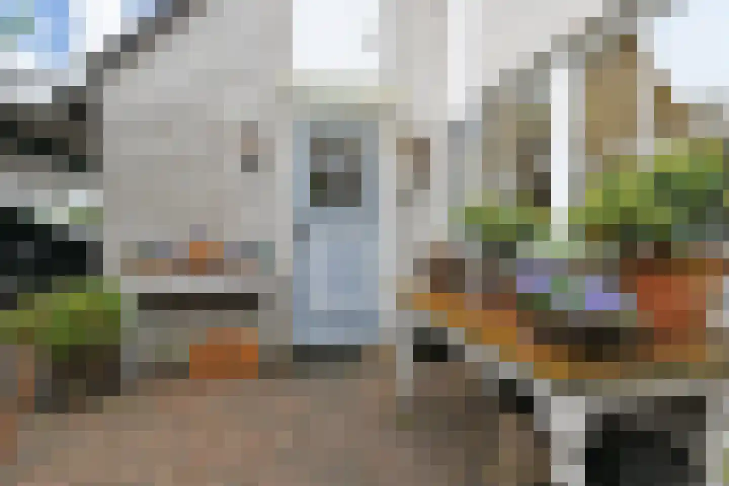 Dokter Duetzlaan 42 Wassenaar thumbnail 46