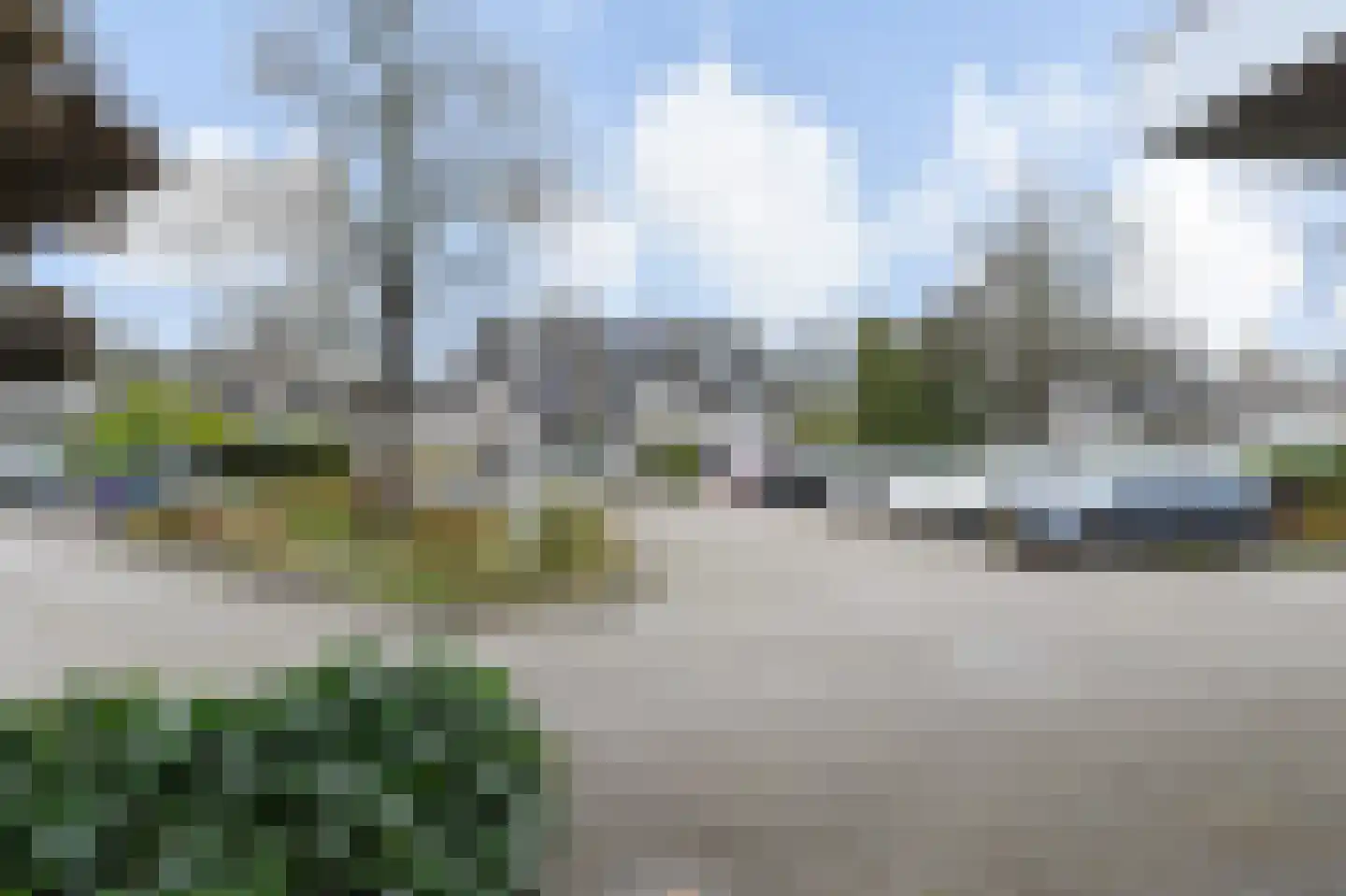 Dokter Duetzlaan 42 Wassenaar thumbnail 47