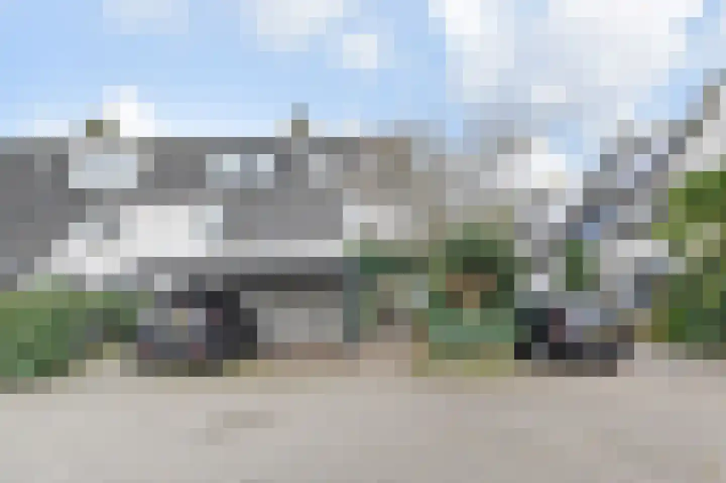 Dokter Duetzlaan 42 Wassenaar thumbnail 49