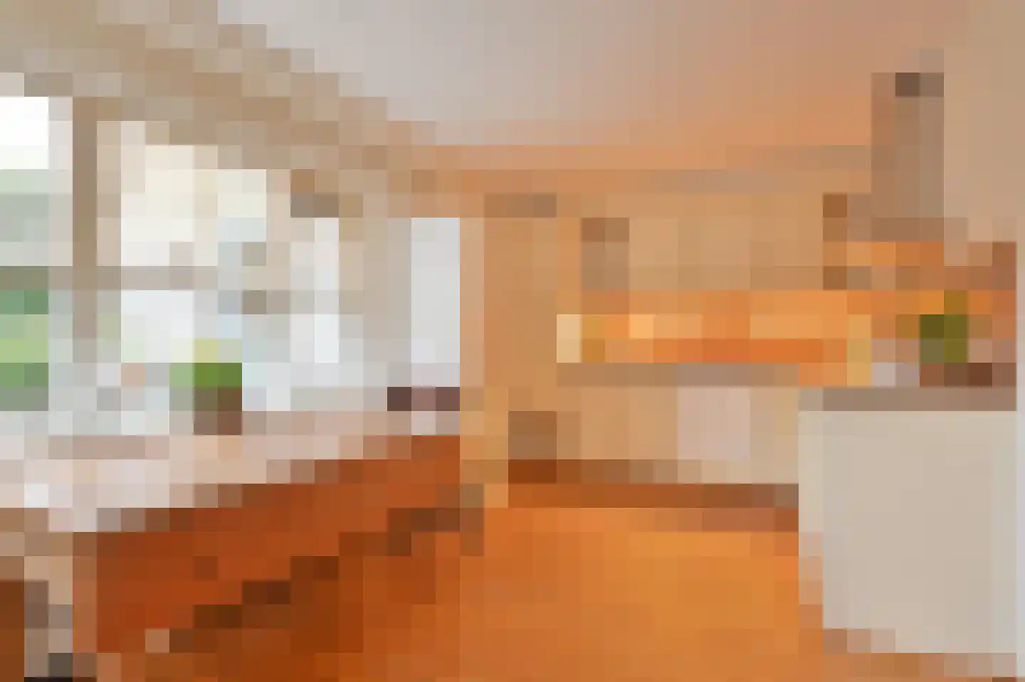 Dokter Duetzlaan 42 Wassenaar thumbnail 5