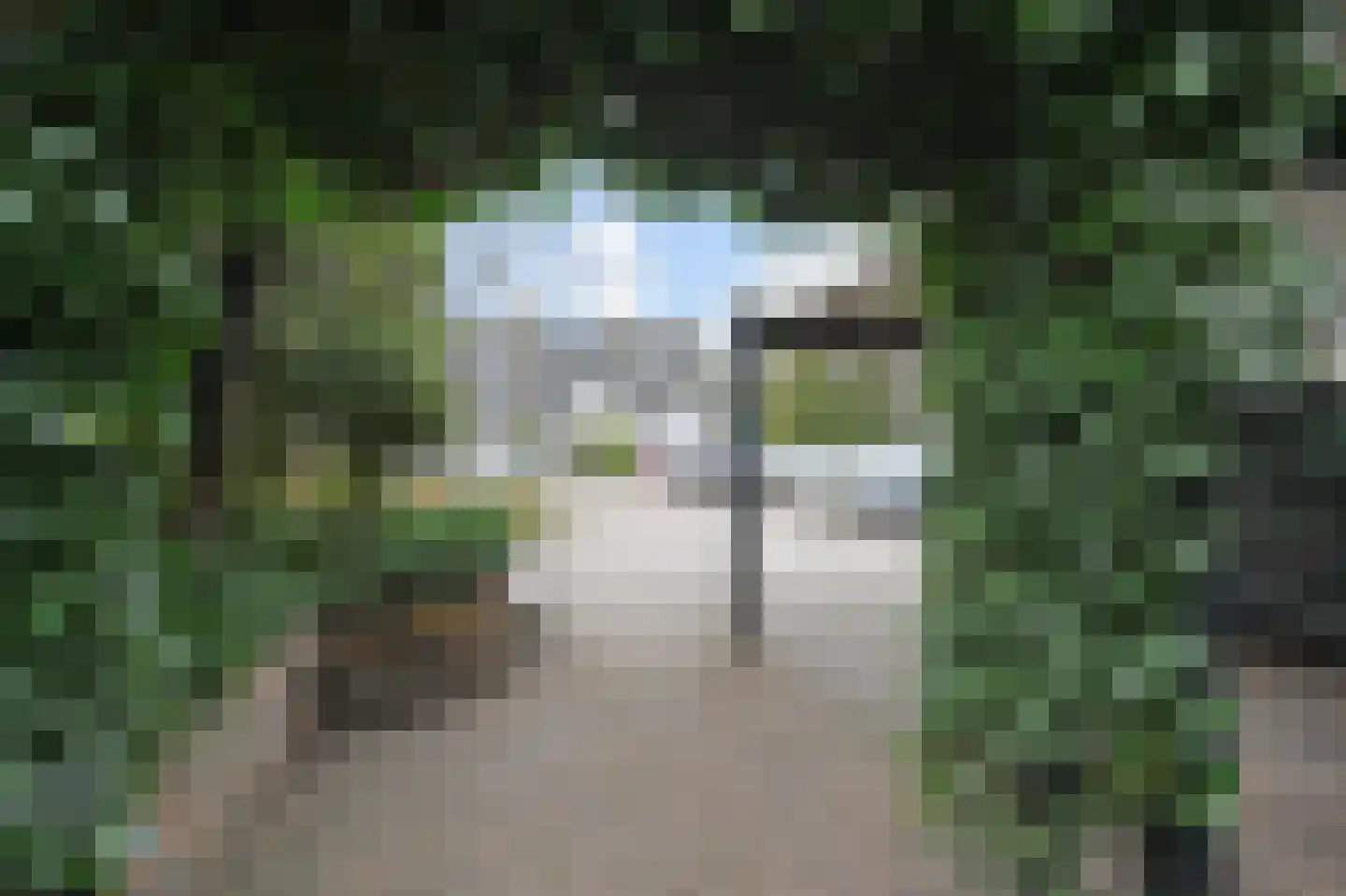 Dokter Duetzlaan 42 Wassenaar thumbnail 50