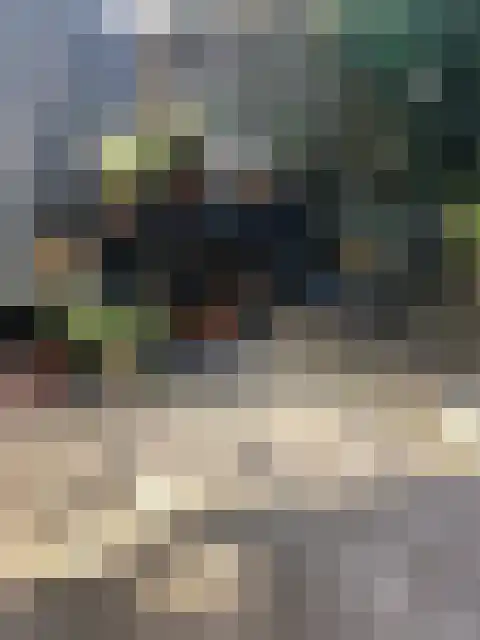 Dokter Duetzlaan 42 Wassenaar thumbnail 51