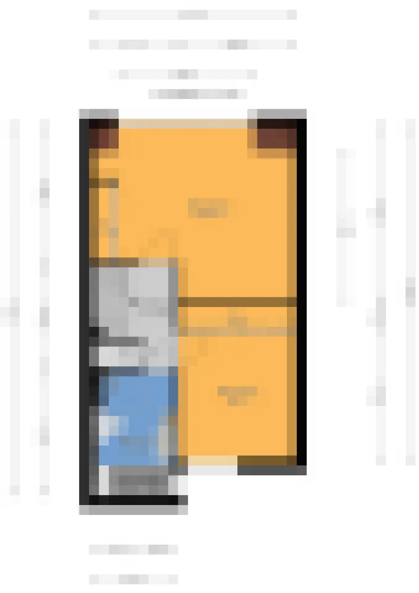 Dokter Duetzlaan 42 Wassenaar thumbnail 53
