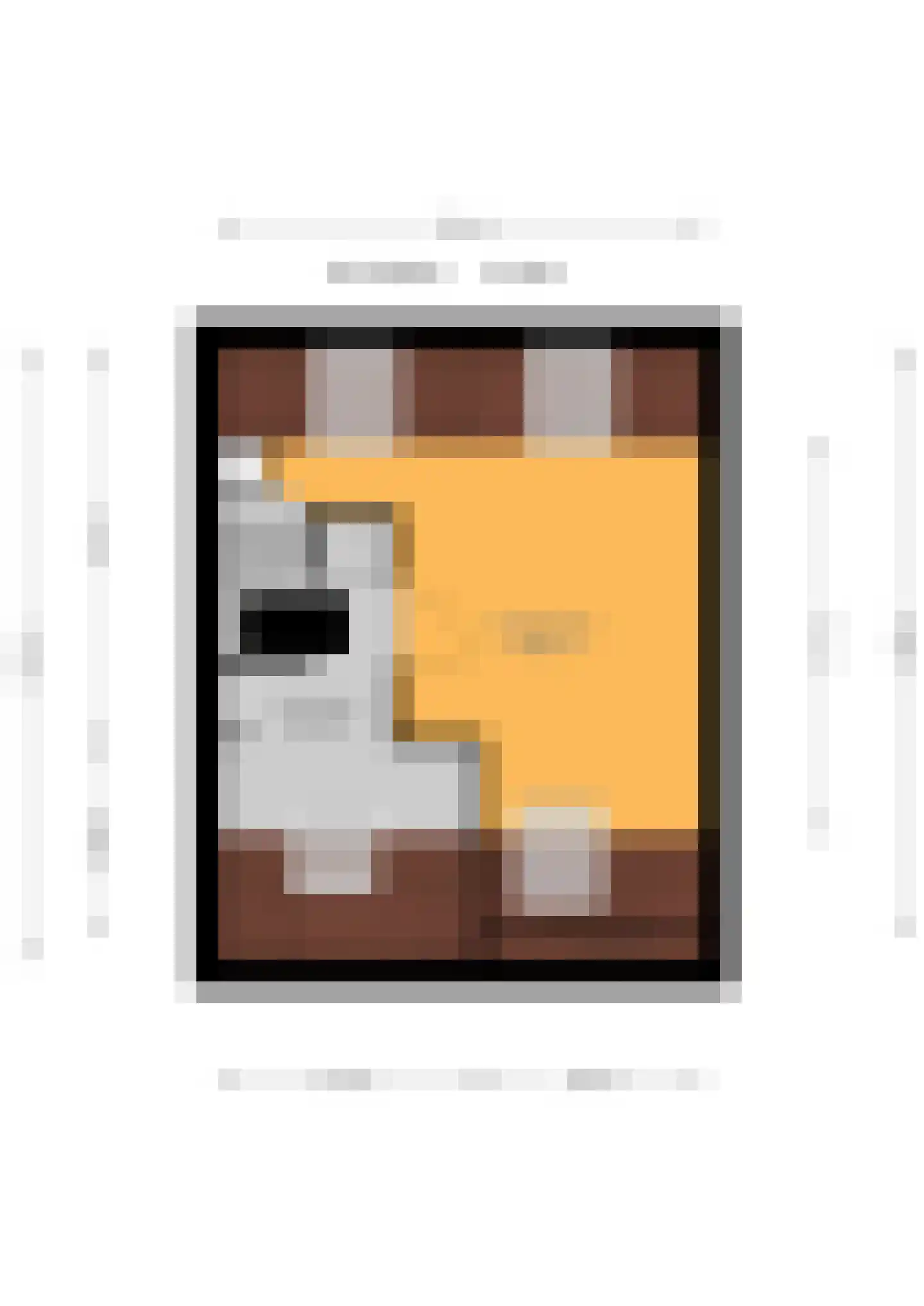 Dokter Duetzlaan 42 Wassenaar thumbnail 54
