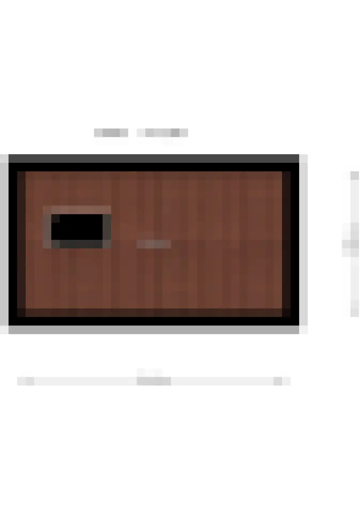 Dokter Duetzlaan 42 Wassenaar thumbnail 55