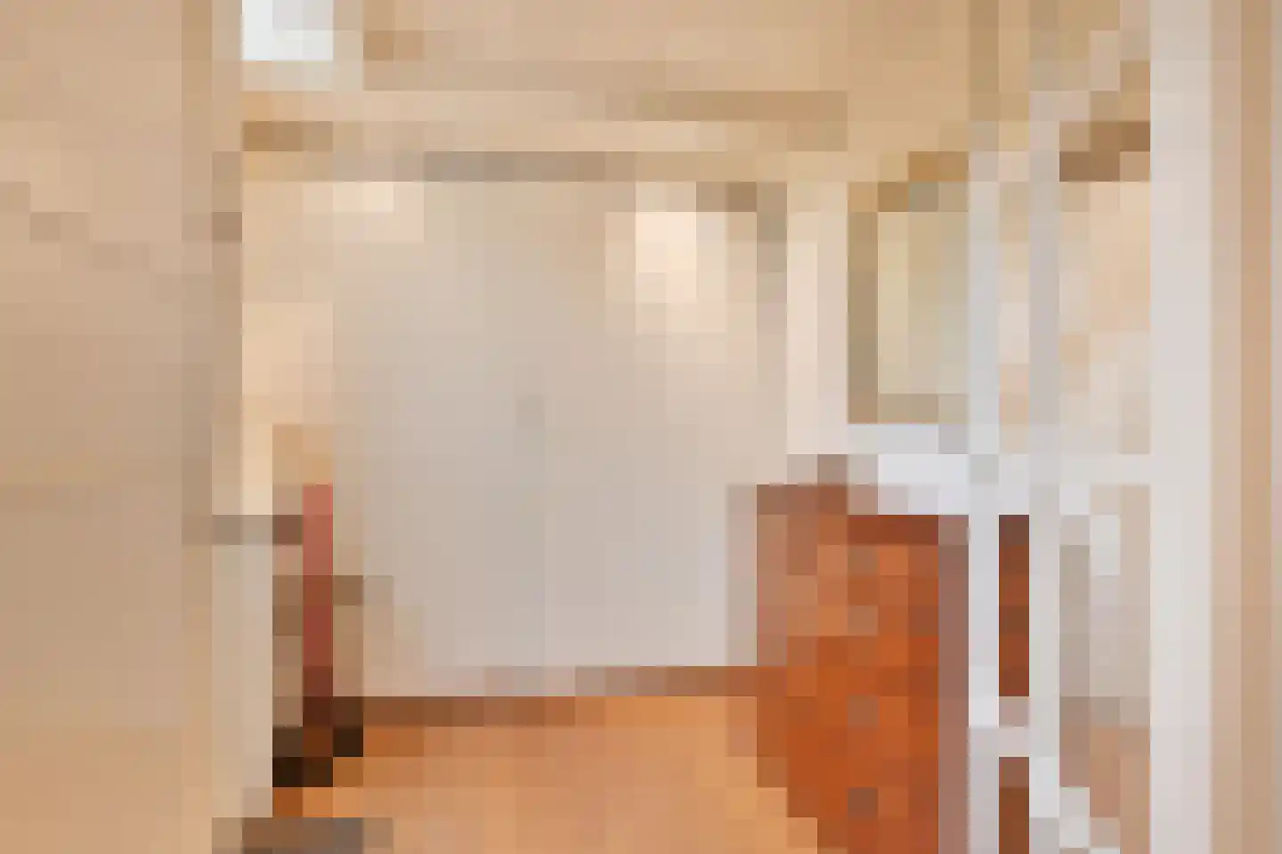 Dokter Duetzlaan 42 Wassenaar thumbnail 7