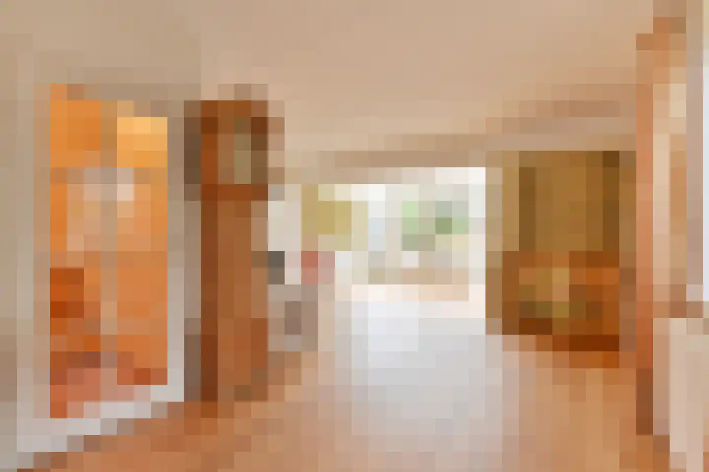 Dokter Duetzlaan 42 Wassenaar thumbnail 8