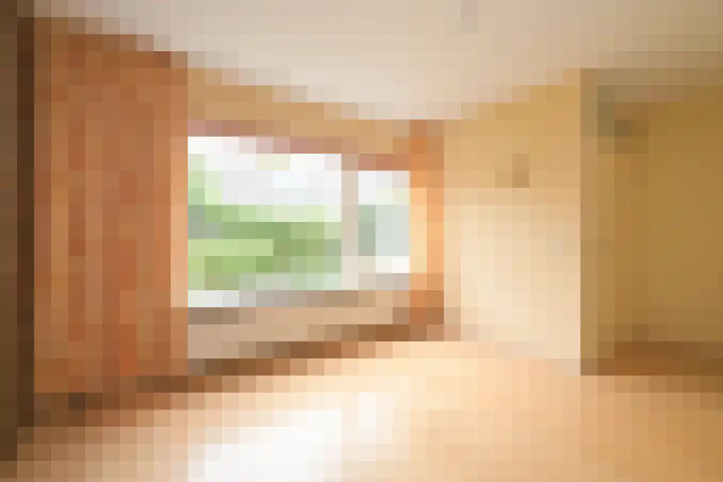 Dokter Duetzlaan 76 Wassenaar thumbnail 10