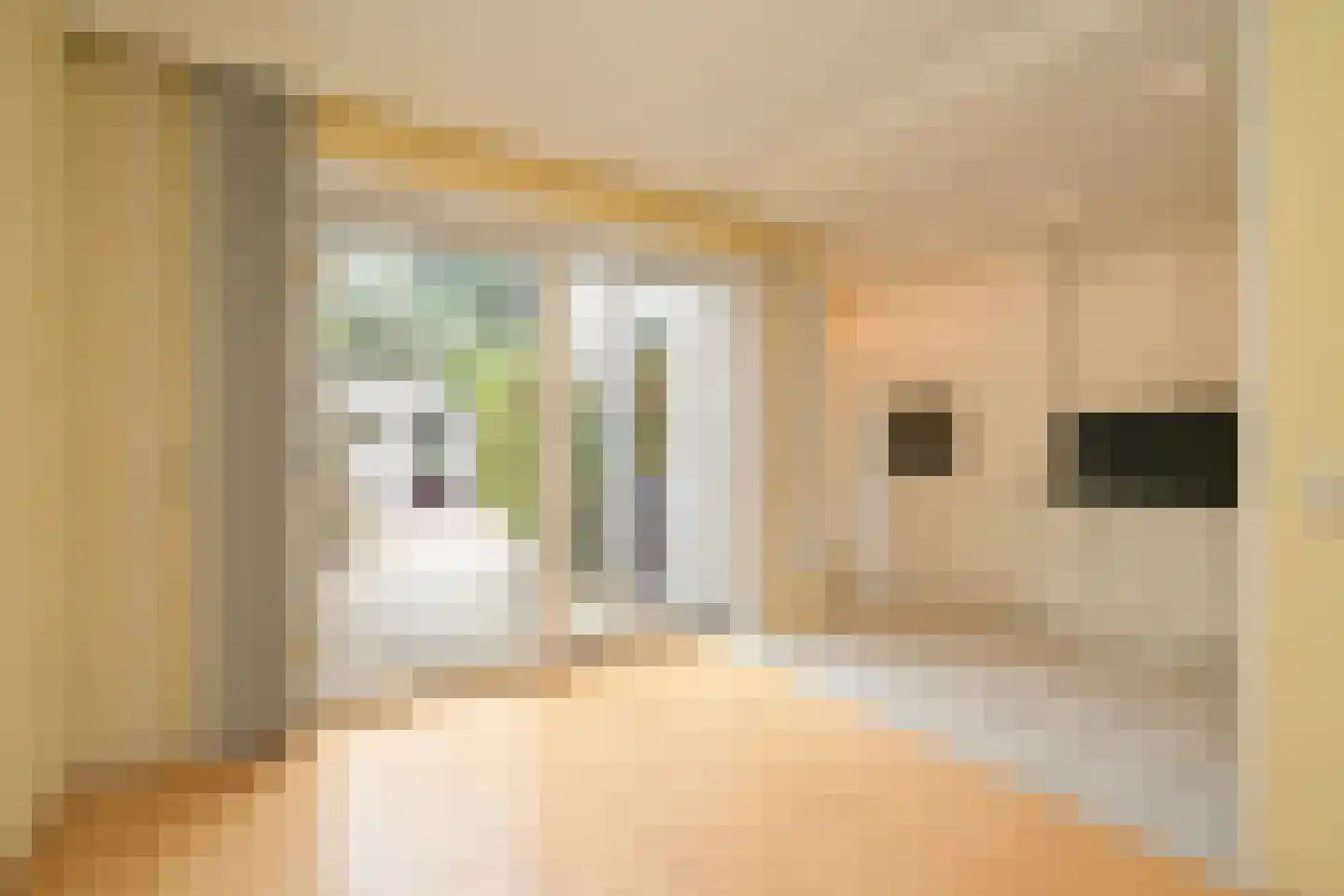 Dokter Duetzlaan 76 Wassenaar thumbnail 12
