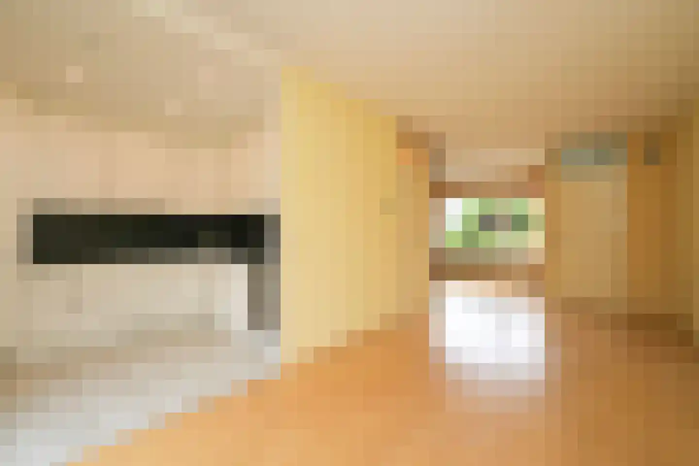 Dokter Duetzlaan 76 Wassenaar thumbnail 13