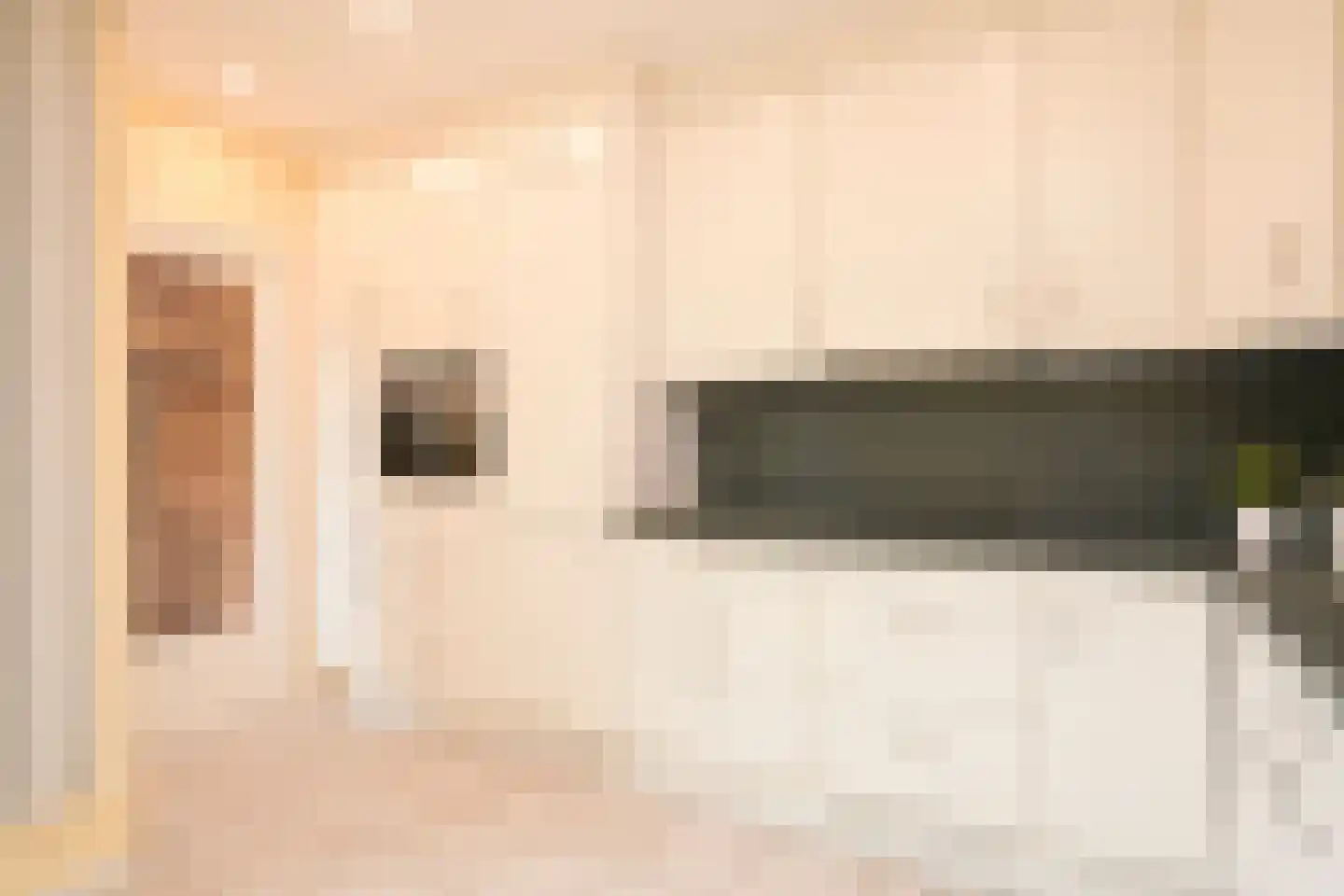 Dokter Duetzlaan 76 Wassenaar thumbnail 14