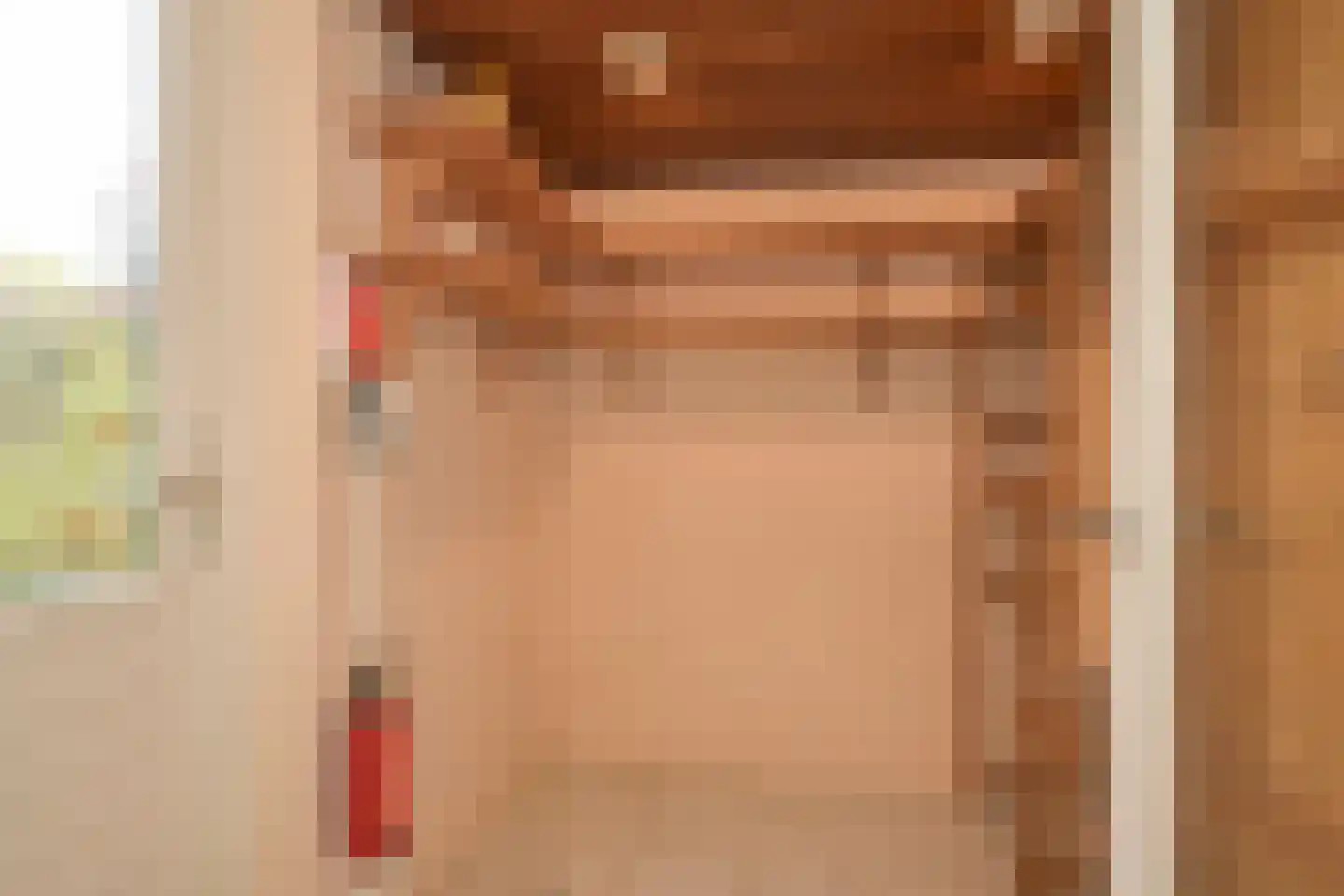 Dokter Duetzlaan 76 Wassenaar thumbnail 16