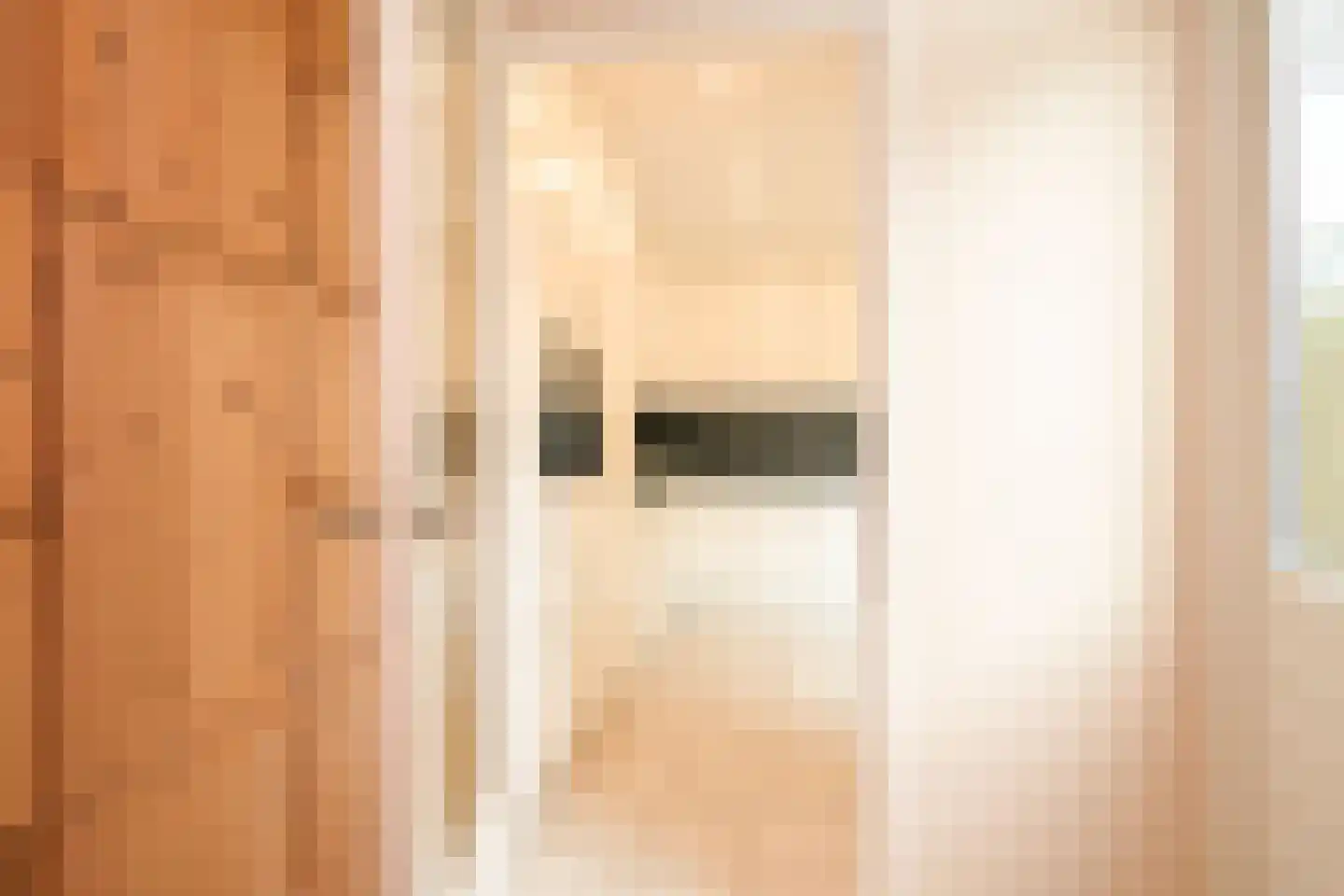 Dokter Duetzlaan 76 Wassenaar thumbnail 17