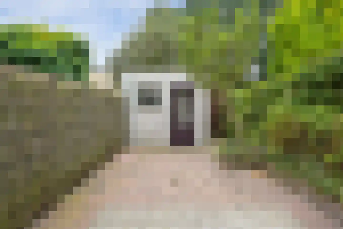 Dokter Duetzlaan 76 Wassenaar thumbnail 22