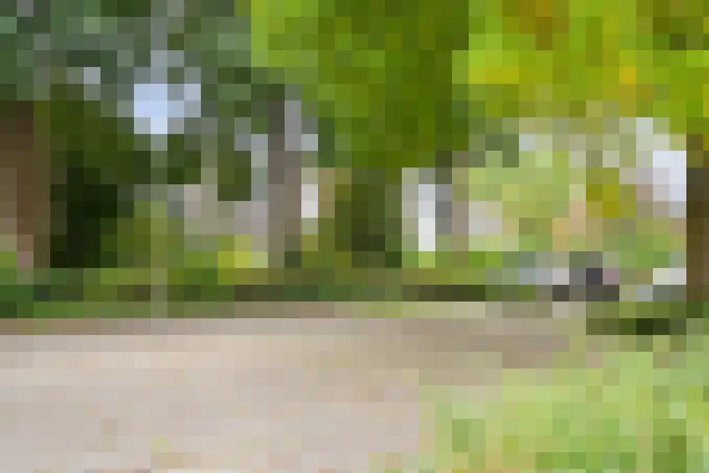 Dokter Duetzlaan 76 Wassenaar thumbnail 24