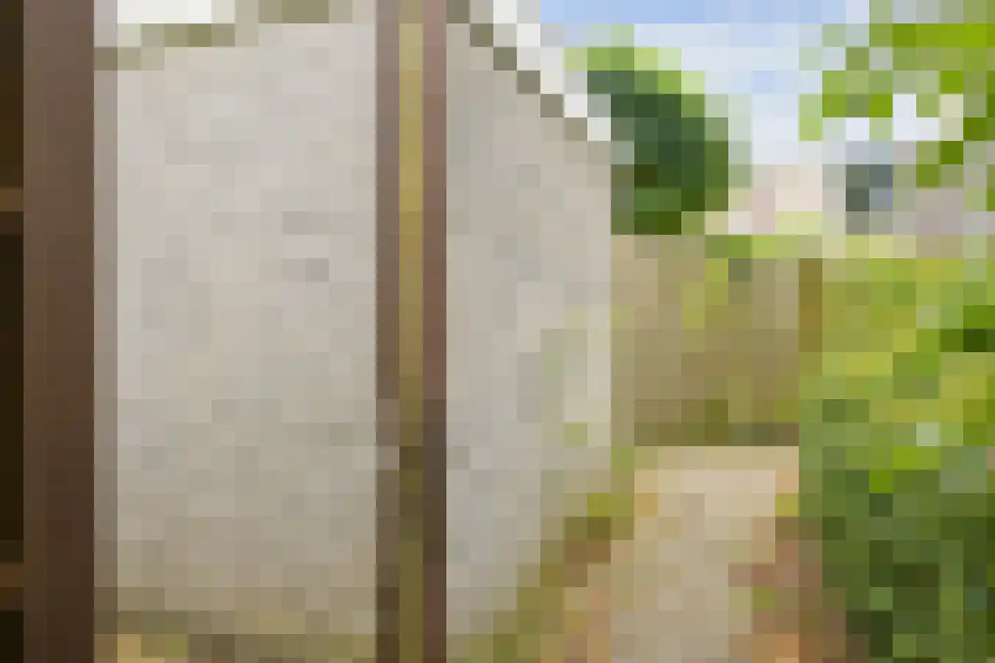 Dokter Duetzlaan 76 Wassenaar thumbnail 26