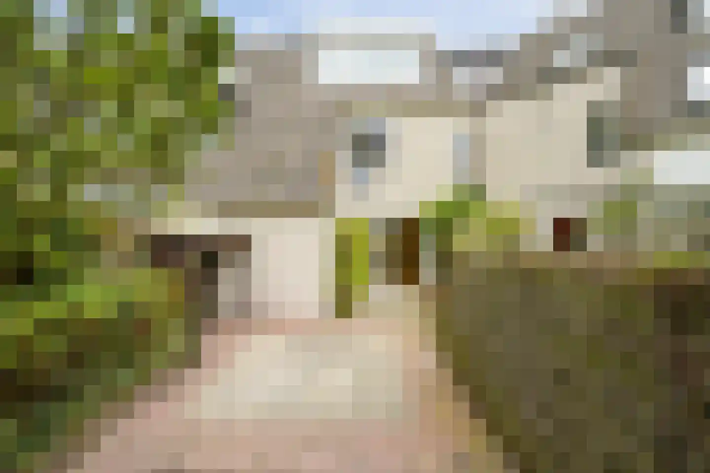 Dokter Duetzlaan 76 Wassenaar thumbnail 28