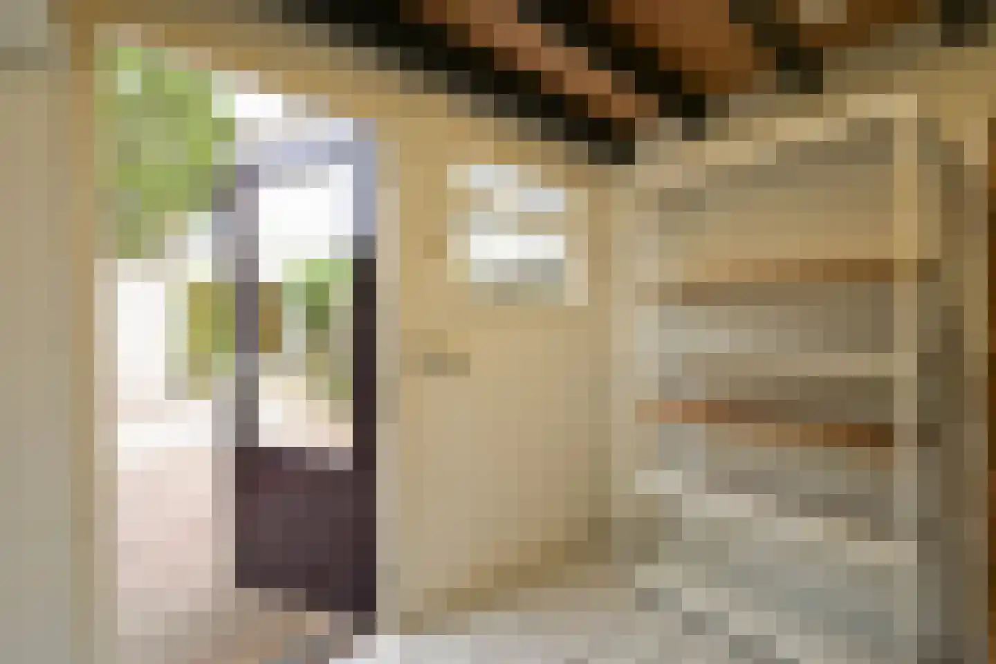 Dokter Duetzlaan 76 Wassenaar thumbnail 29