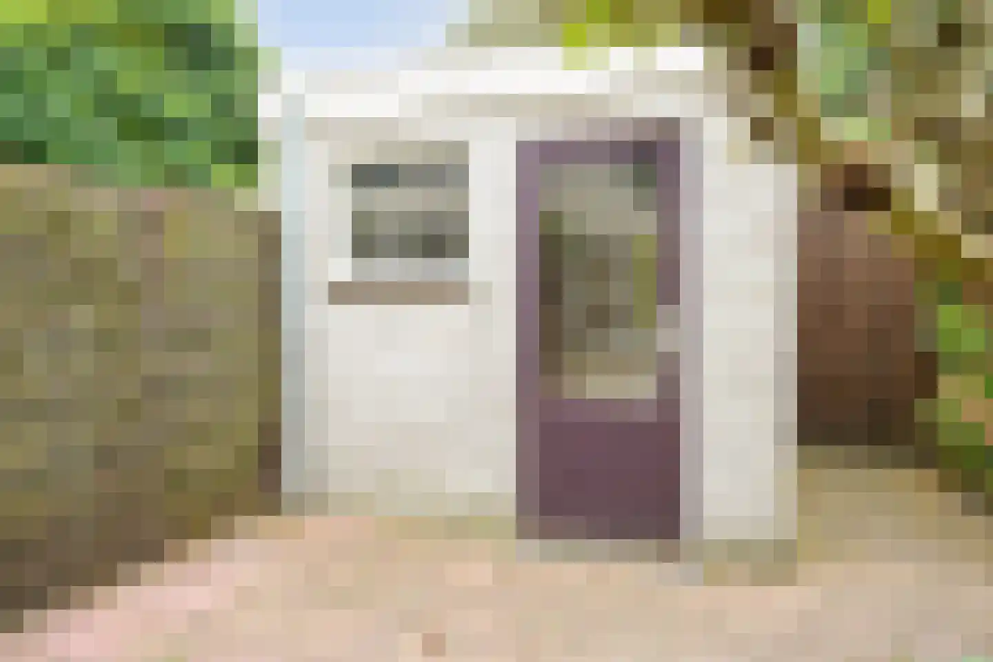 Dokter Duetzlaan 76 Wassenaar thumbnail 30