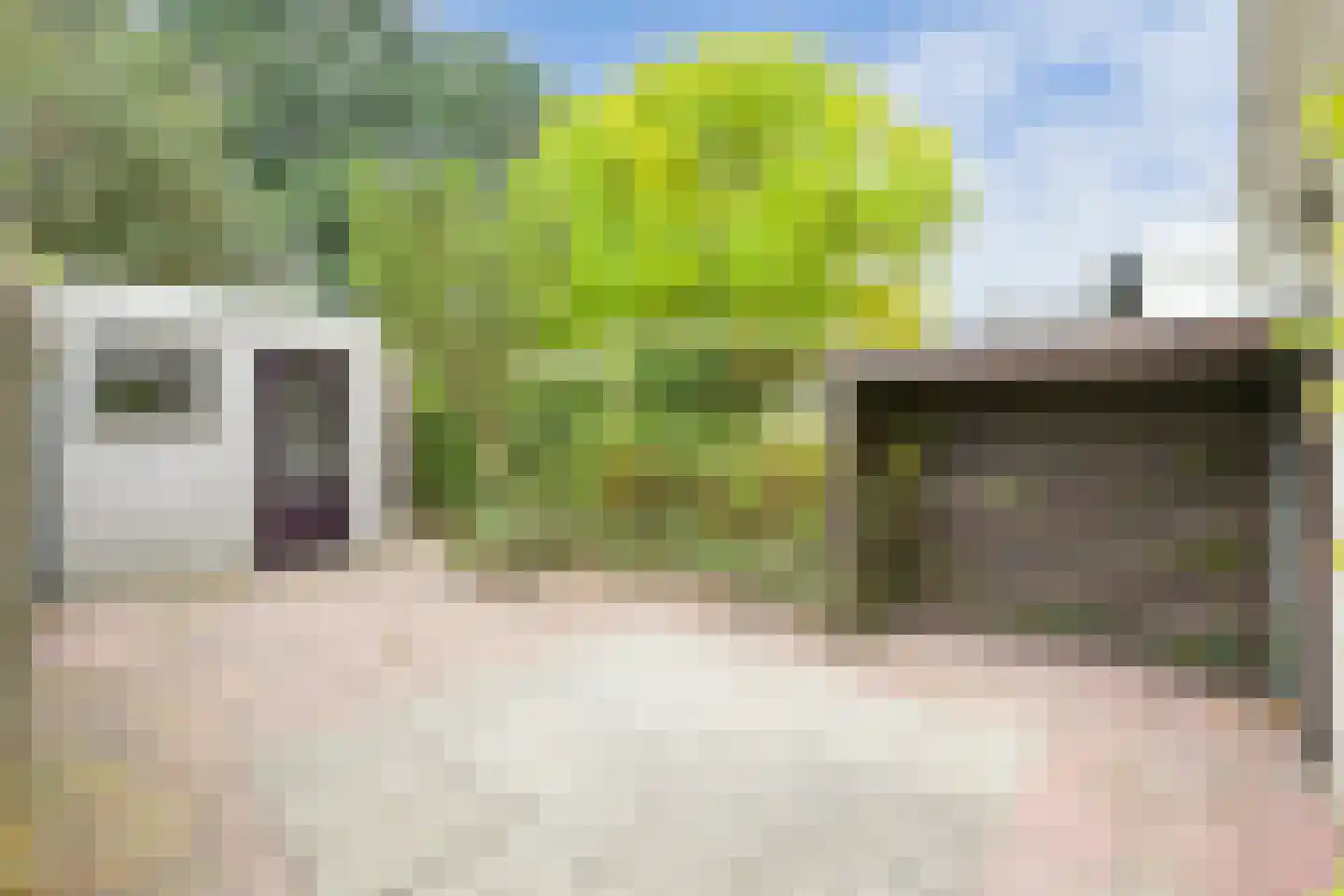 Dokter Duetzlaan 76 Wassenaar thumbnail 31