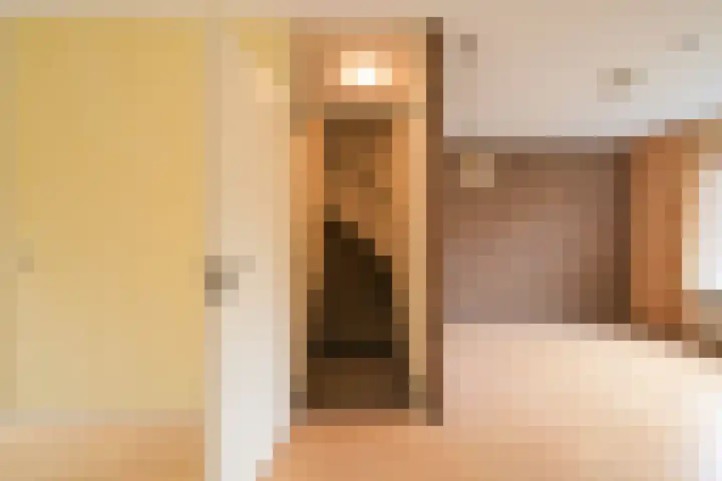 Dokter Duetzlaan 76 Wassenaar thumbnail 32