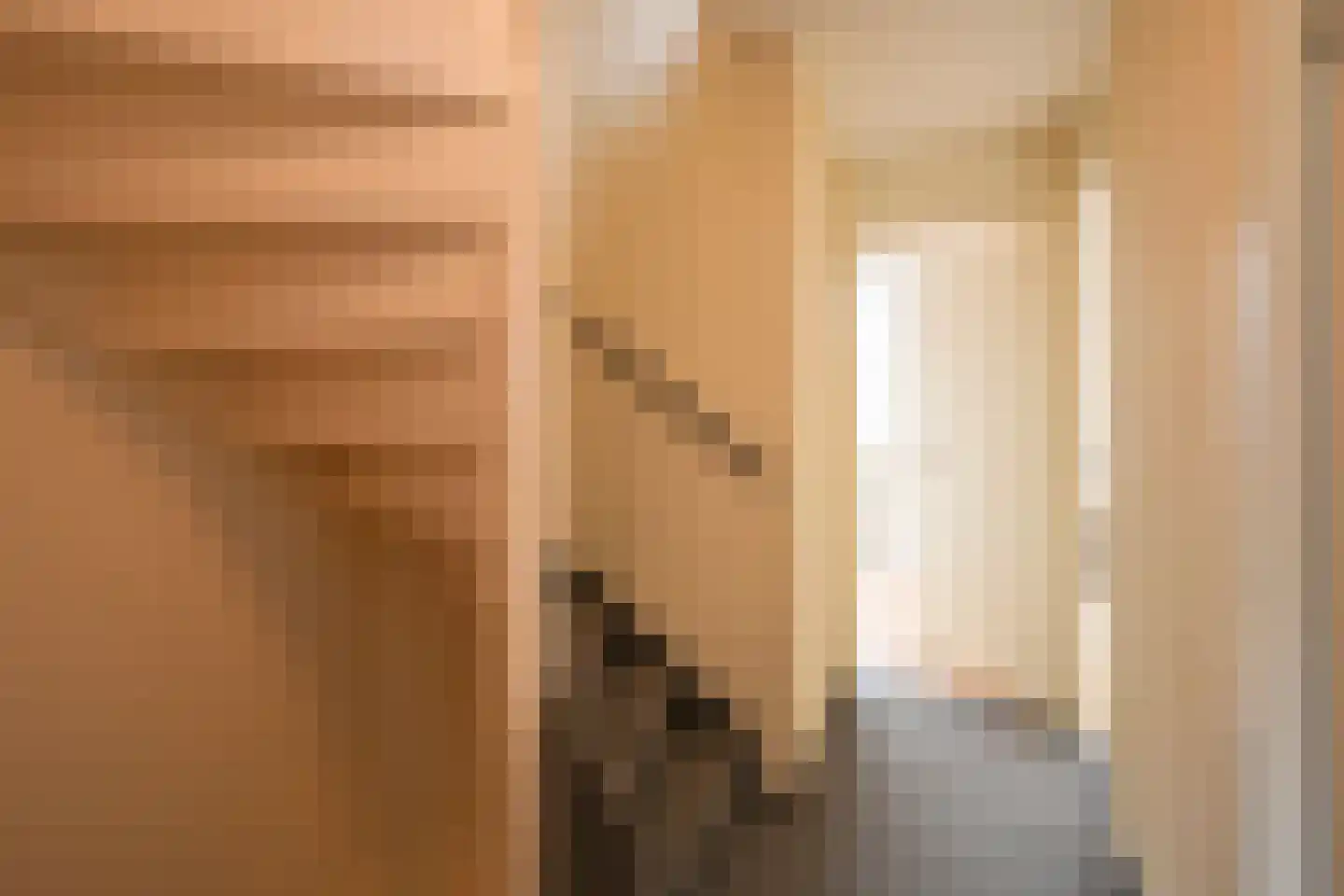 Dokter Duetzlaan 76 Wassenaar thumbnail 33