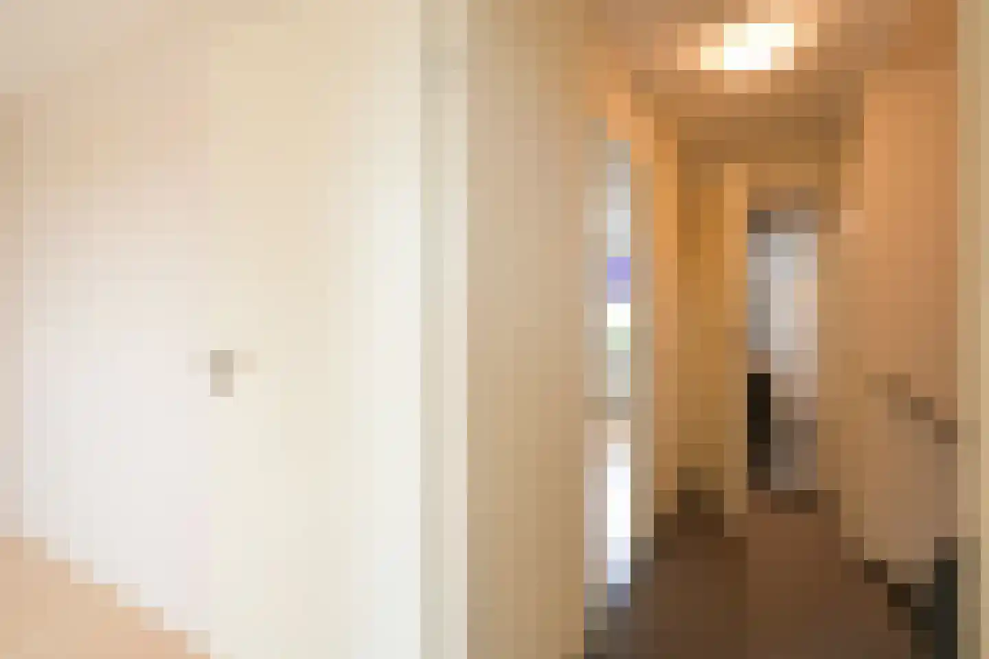 Dokter Duetzlaan 76 Wassenaar thumbnail 34