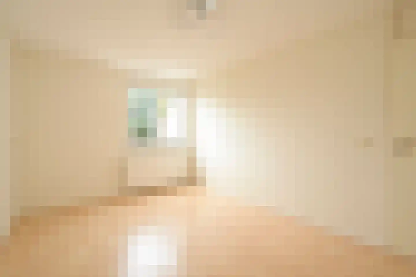 Dokter Duetzlaan 76 Wassenaar thumbnail 40