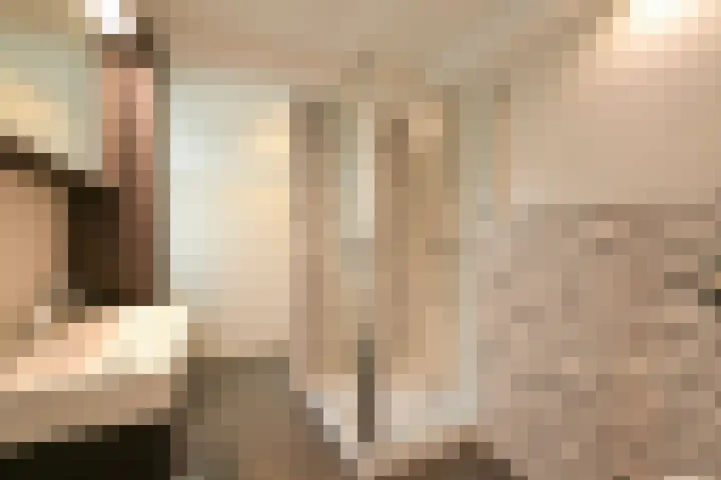 Dokter Duetzlaan 76 Wassenaar thumbnail 42