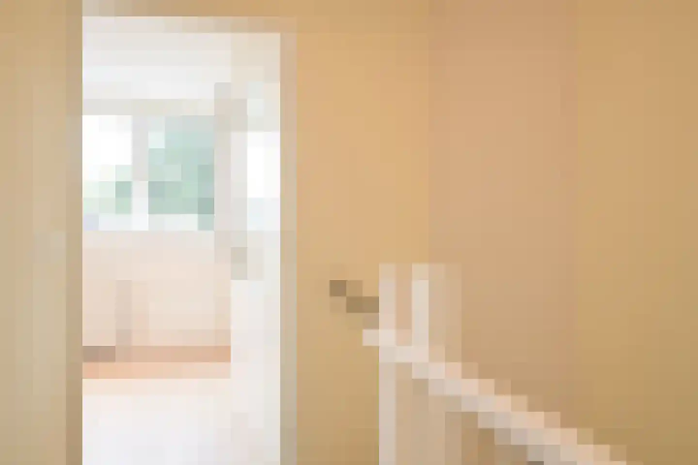 Dokter Duetzlaan 76 Wassenaar thumbnail 47