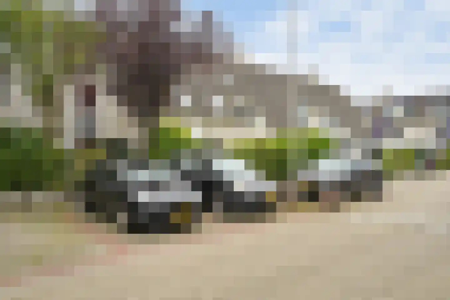 Dokter Duetzlaan 76 Wassenaar thumbnail 5