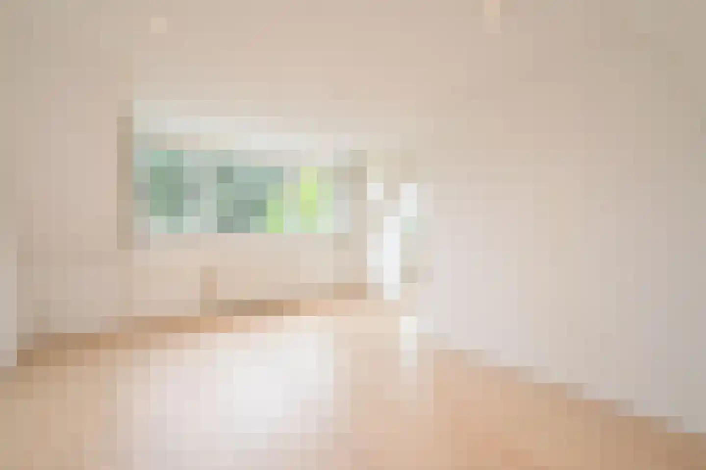 Dokter Duetzlaan 76 Wassenaar thumbnail 50