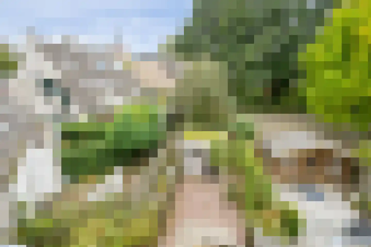 Dokter Duetzlaan 76 Wassenaar thumbnail 52