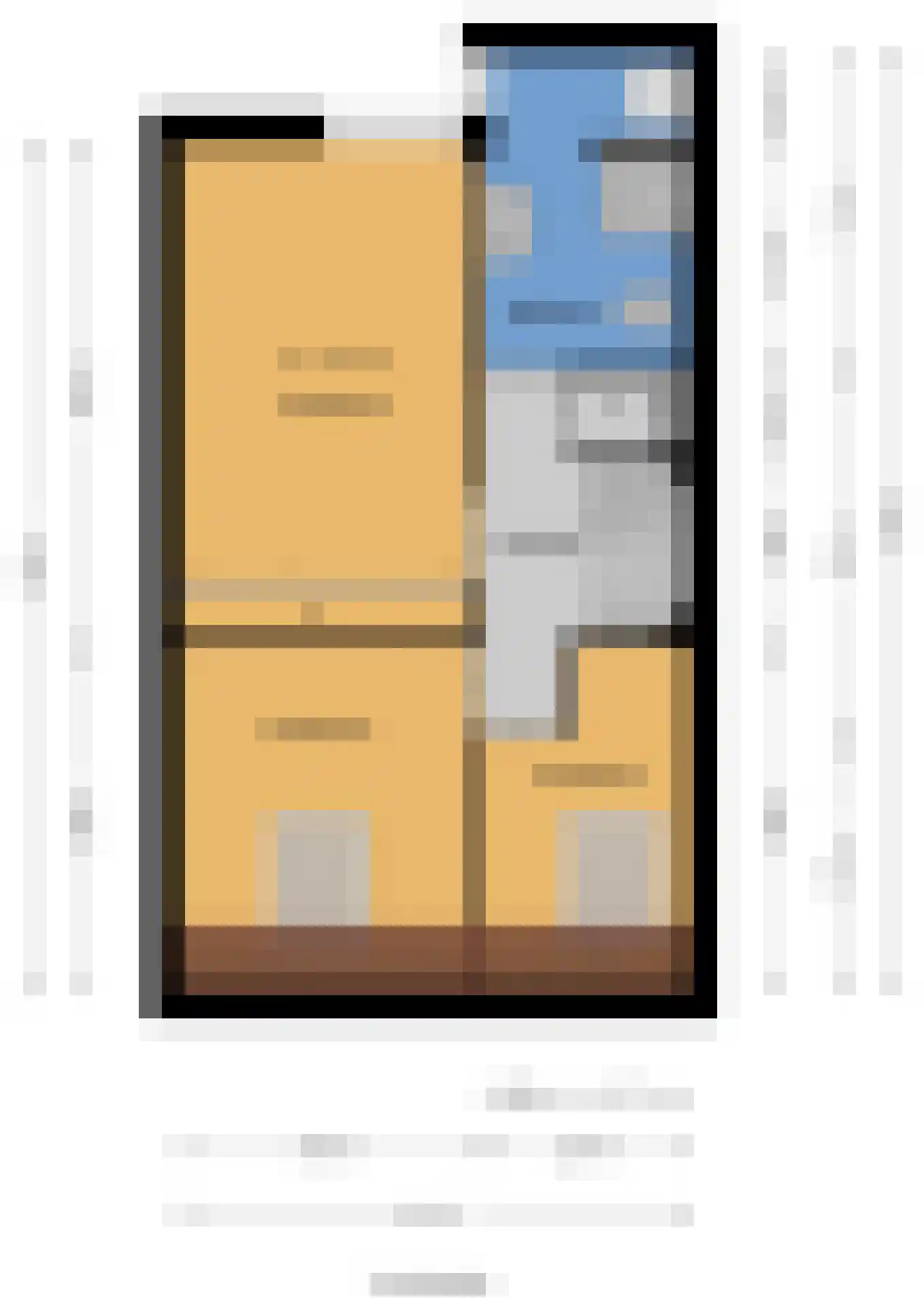 Dokter Duetzlaan 76 Wassenaar thumbnail 56