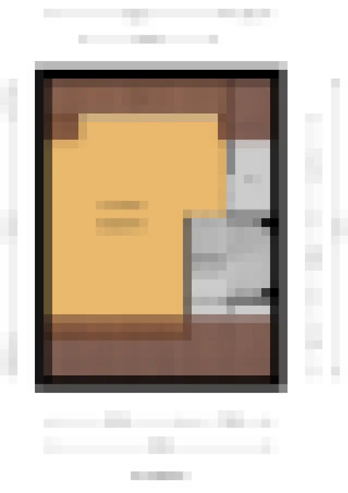 Dokter Duetzlaan 76 Wassenaar thumbnail 57