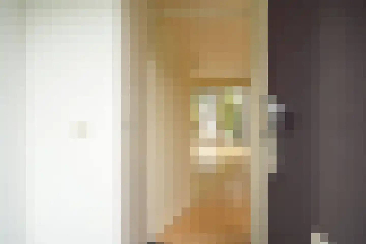 Dokter Duetzlaan 76 Wassenaar thumbnail 8