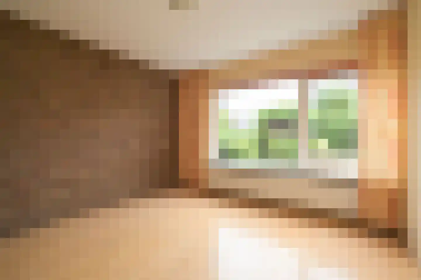 Dokter Duetzlaan 76 Wassenaar thumbnail 9
