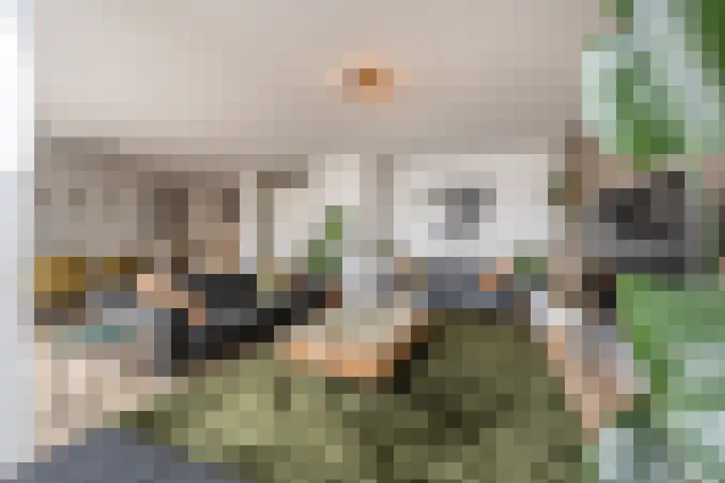 Dokter Duyvendakhof 10 Oud-Beijerland thumbnail 11