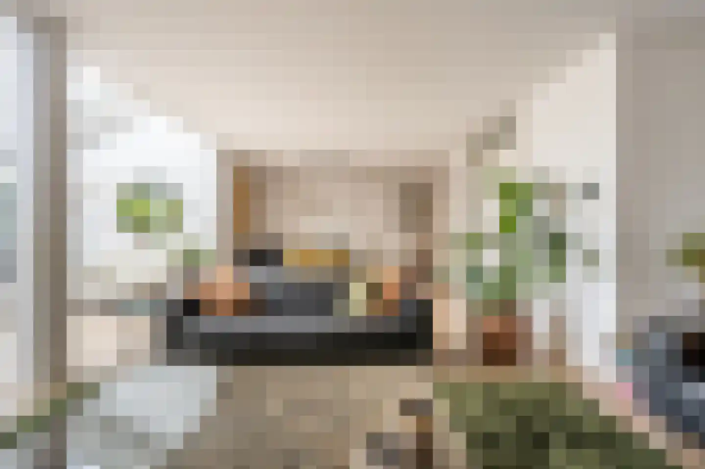 Dokter Duyvendakhof 10 Oud-Beijerland thumbnail 15