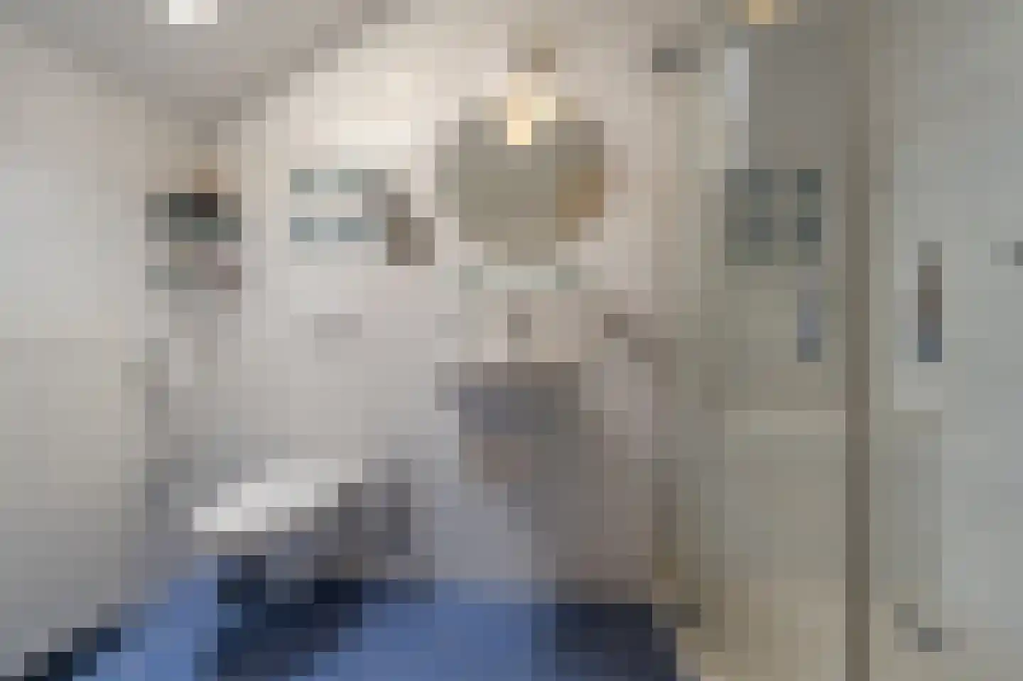 Dokter Duyvendakhof 10 Oud-Beijerland thumbnail 34