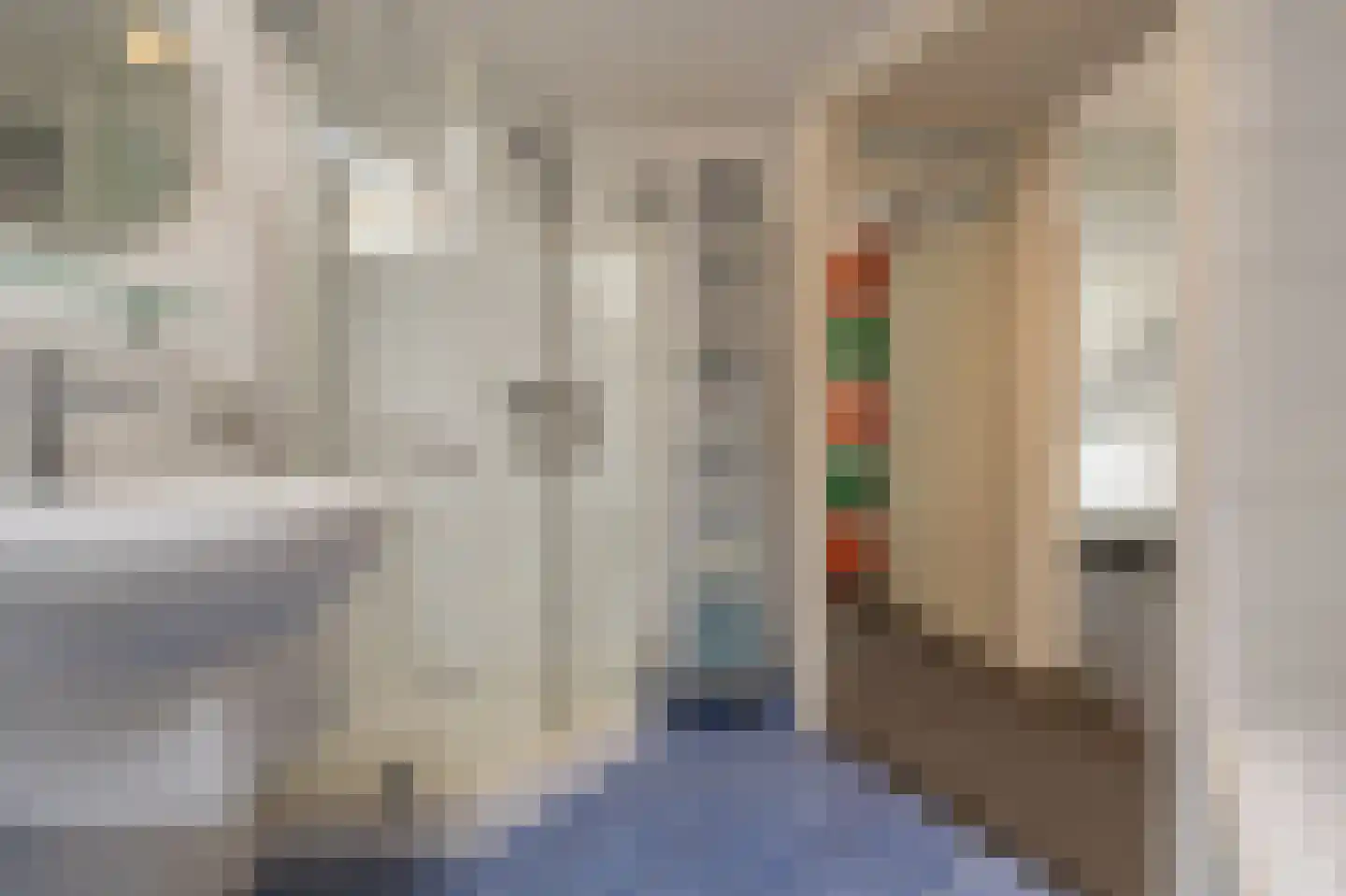 Dokter Duyvendakhof 10 Oud-Beijerland thumbnail 36
